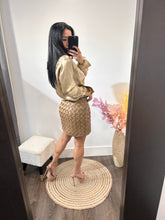Load image into Gallery viewer, Skirt Martha
