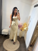 Load image into Gallery viewer, Set Sonia
