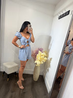 Set Katya
