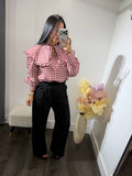Pant frida