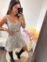 Load image into Gallery viewer, Set Virginia Tweed
