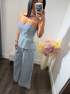 Set Nilena