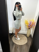 Load image into Gallery viewer, Short Vanessa / sale
