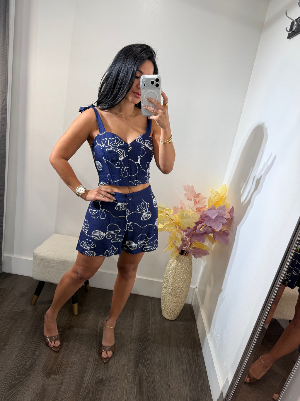 Set Maritza