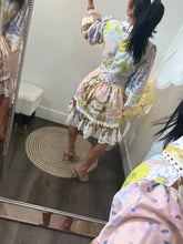 Load image into Gallery viewer, Dress Matilde
