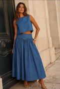 Set Maritza