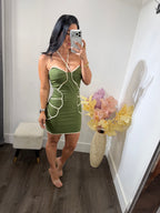 Dress Vivi