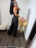 Set Vero