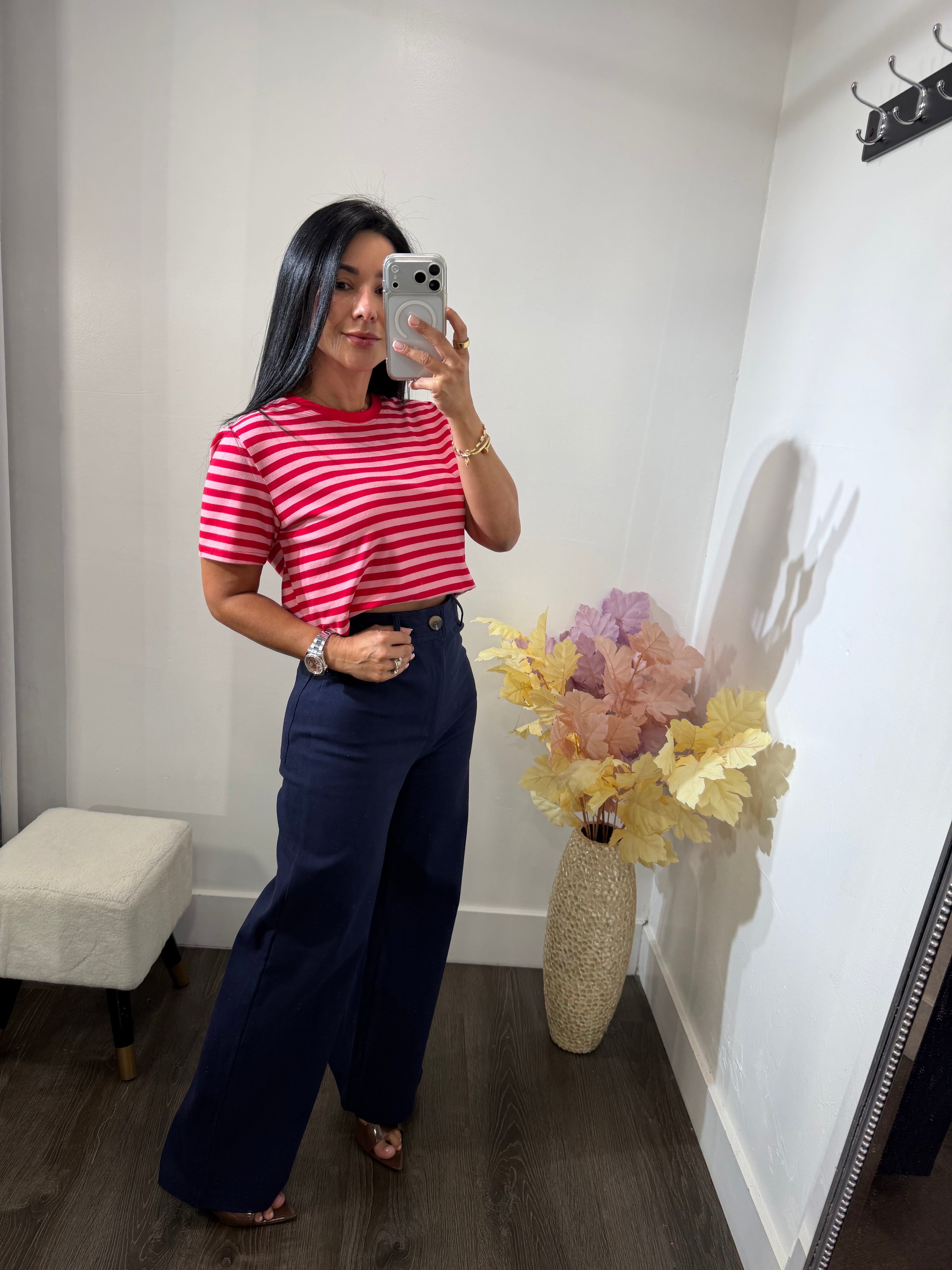 Graphic tee Zuly