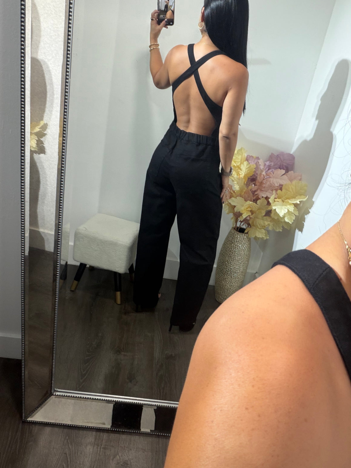 Jumpsuit Nayla