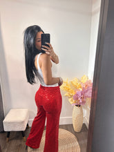 Load image into Gallery viewer, Pantalon Alina

