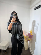 Top cape Britanni