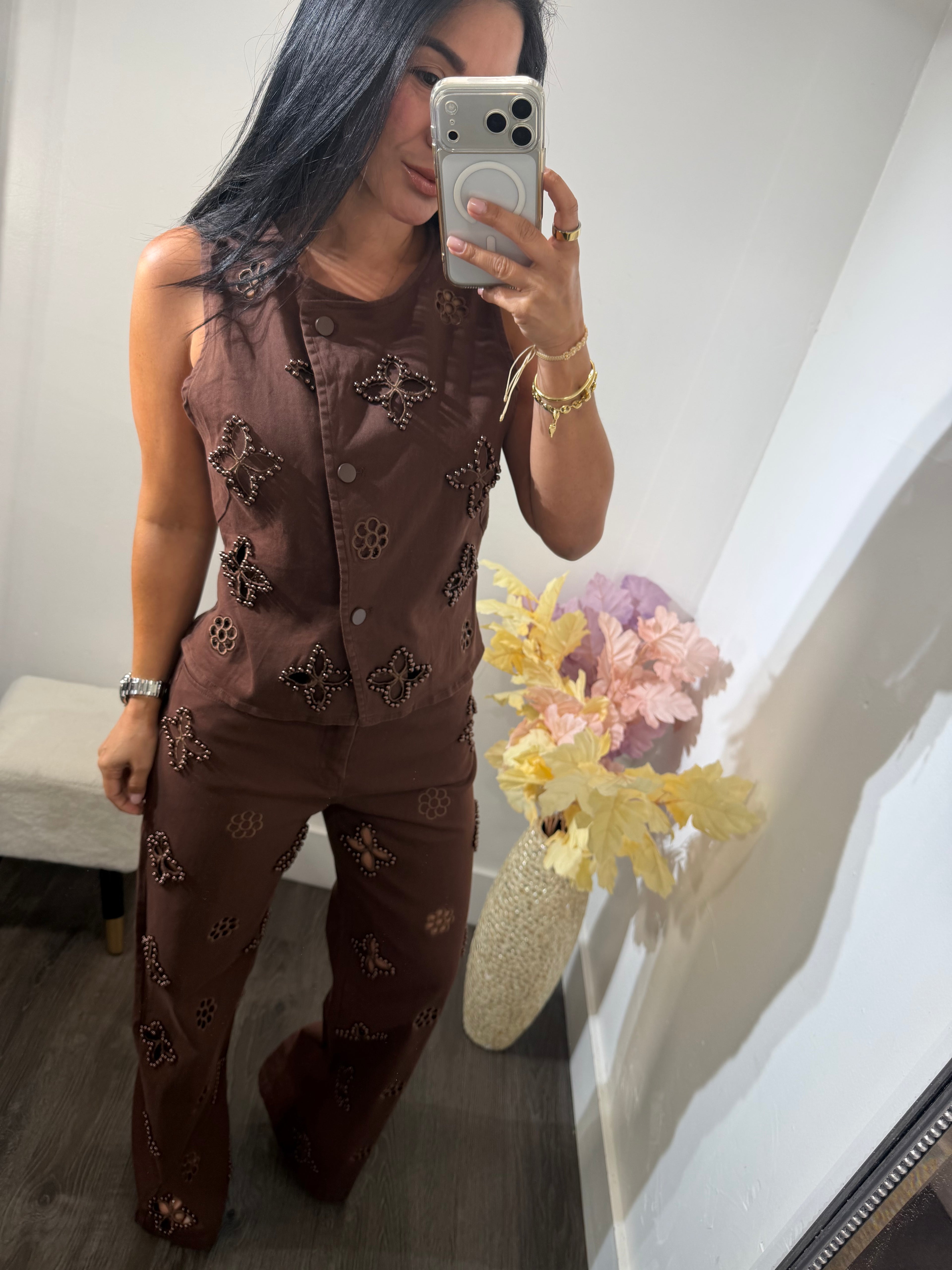 Set Kenia