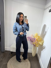 Load image into Gallery viewer, Set Amanda

