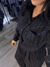 Load image into Gallery viewer, Set Diana
