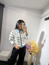 Load image into Gallery viewer, Sweater asucena
