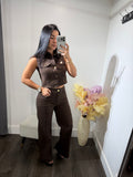 Set Shayla
