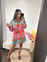 Load image into Gallery viewer, Set Emilia
