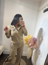 Load image into Gallery viewer, Set silvia
