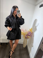 Dress Elena