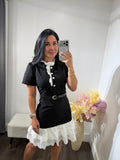 Dress Amparo