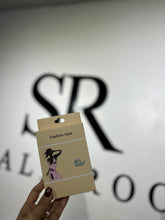 Load image into Gallery viewer, Tape
