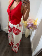 Set Anita