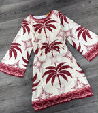 Dress Susana