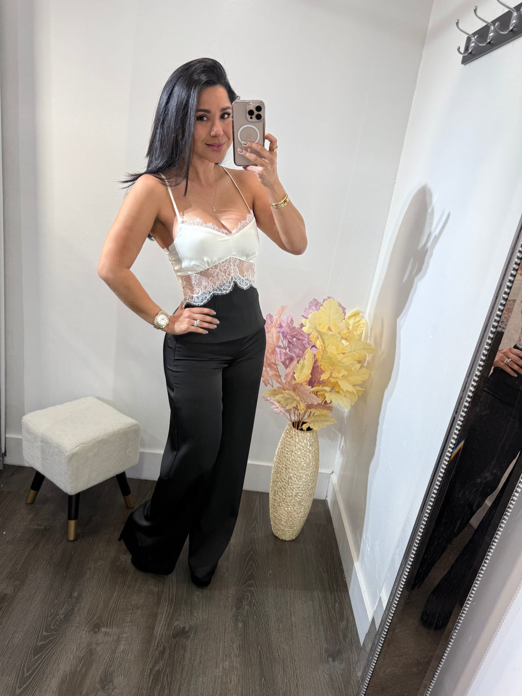 Set Erli