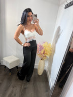 Set Erli