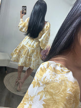 Load image into Gallery viewer, Dress Ginna

