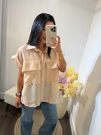 Top button Lizeth