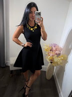 Dress MariaFe