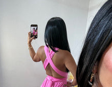 Load image into Gallery viewer, Jumpsuit eliana
