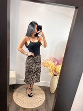 Load image into Gallery viewer, Skirt selina
