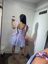 Load image into Gallery viewer, Dress Margareth
