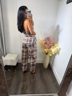 Set Dulce