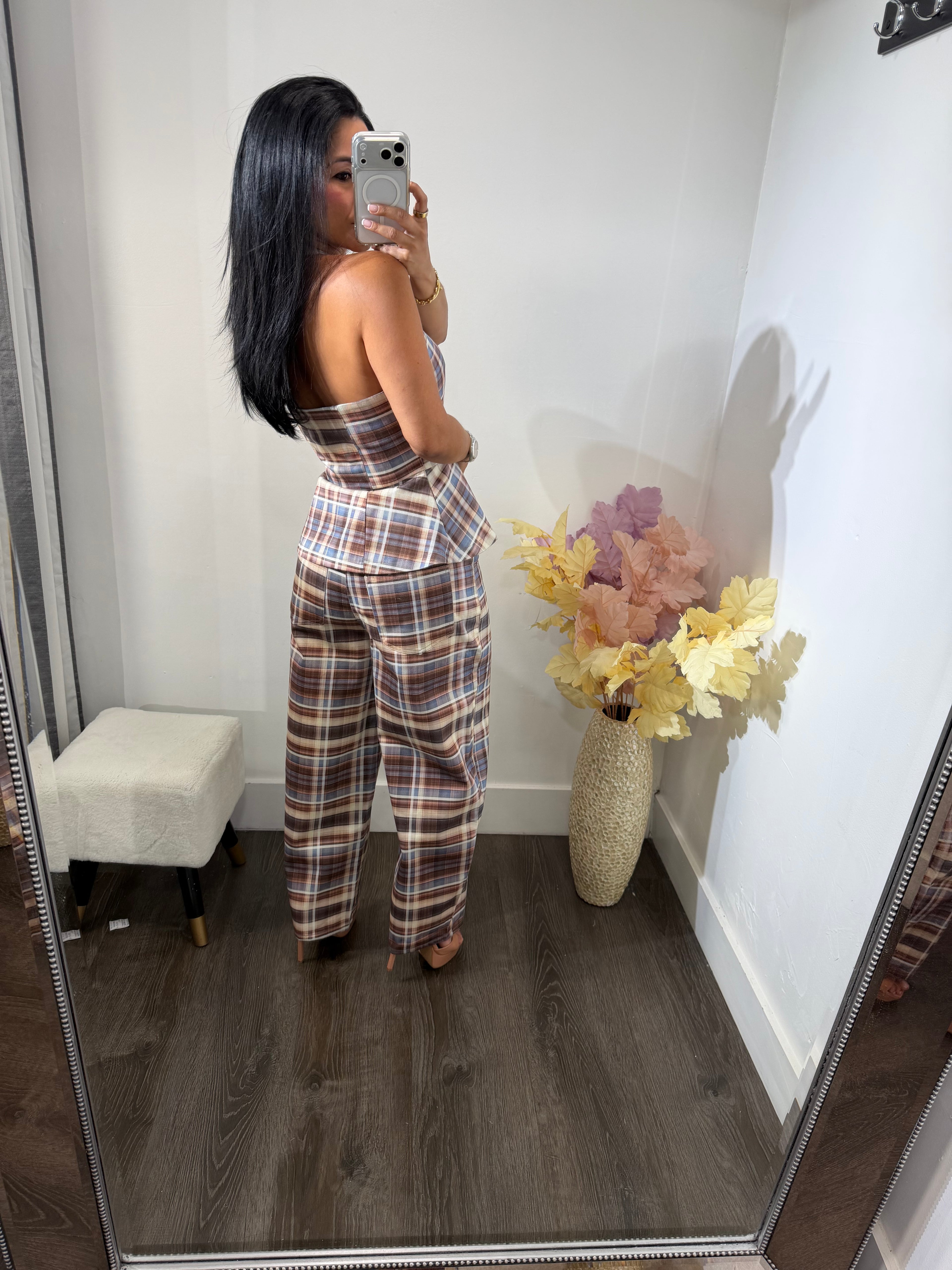 Set Dulce