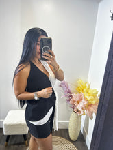 Load image into Gallery viewer, Top alicia / sale
