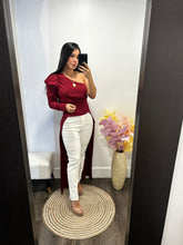 Load image into Gallery viewer, Top luisa / Sale
