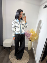 Load image into Gallery viewer, Sweater asucena
