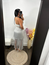 Load image into Gallery viewer, Maxi Dress Johanna / Sale
