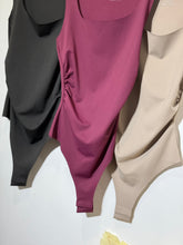 Load image into Gallery viewer, Bodysuit basic ana
