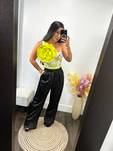 Load image into Gallery viewer, Bodysuit Lady
