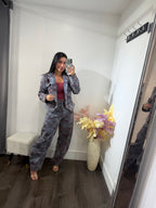 Set denim Karina