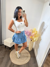 Load image into Gallery viewer, Skirt Stefy
