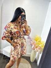 Load image into Gallery viewer, Romper Lucila
