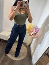 Load image into Gallery viewer, Jean mariana
