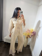 Set carmen