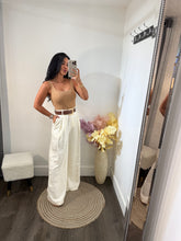 Load image into Gallery viewer, Pant Jane
